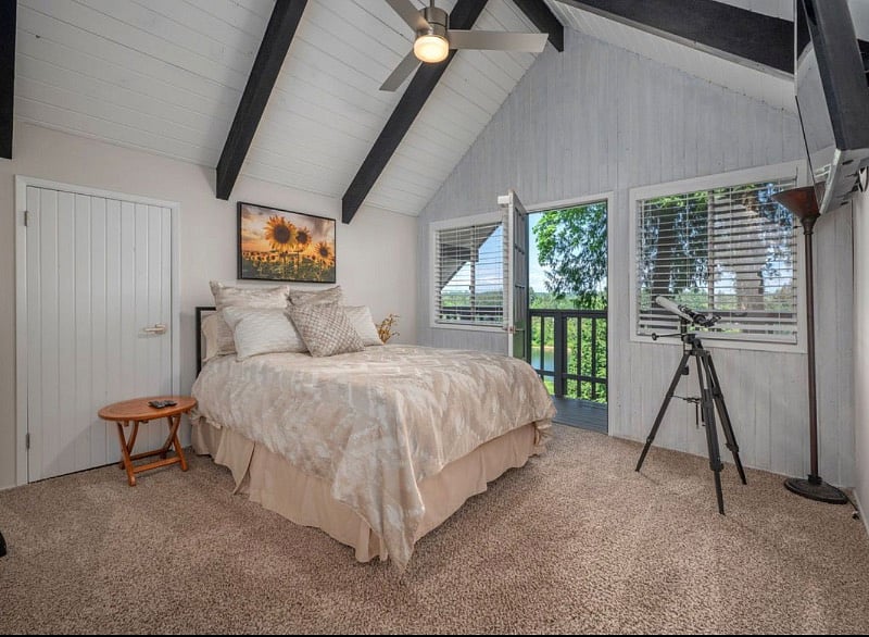Furnished Finder property 615885_1 photo 10