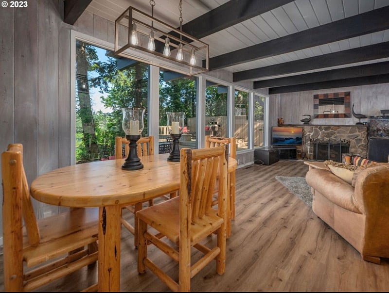 Furnished Finder property 615885_1 photo 7