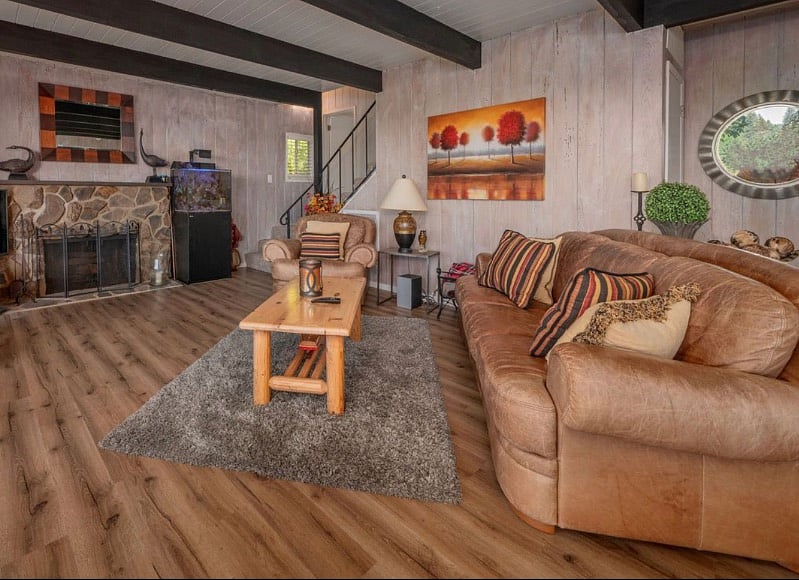 Furnished Finder property 615885_1 photo 8