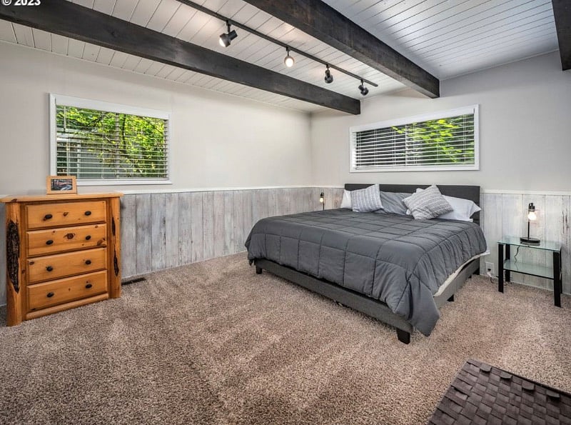 Furnished Finder property 615885_1 photo 9