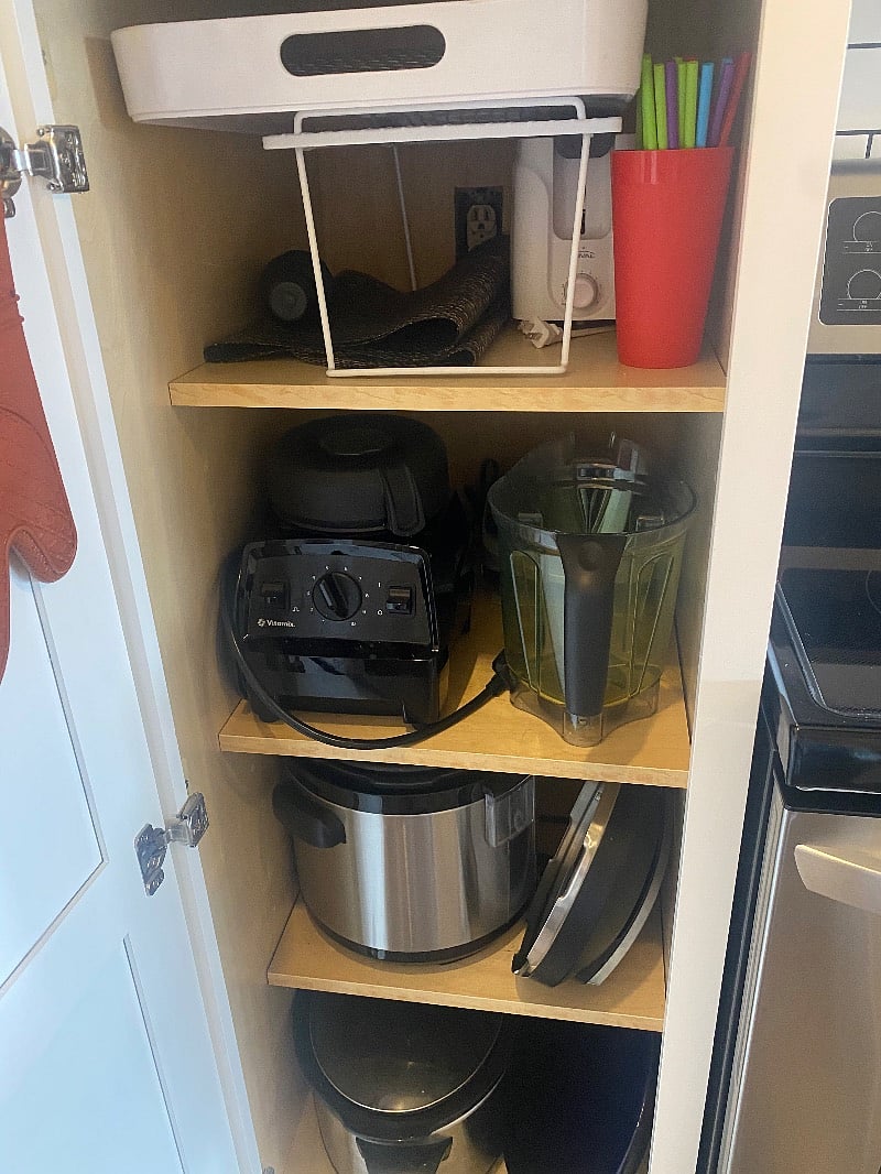 Furnished Finder property 615885_1 photo 14