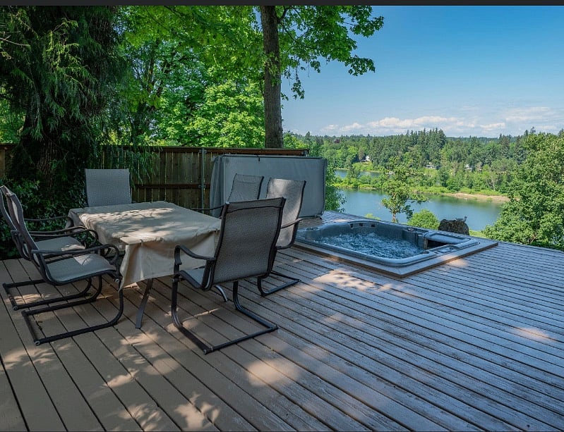 Furnished Finder property 615885_1 photo 15