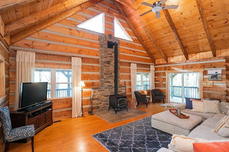 Furnished Finder property 615887_1 photo 9