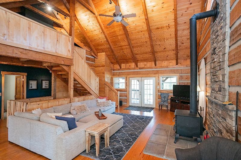 Furnished Finder property 615887_1 photo 10