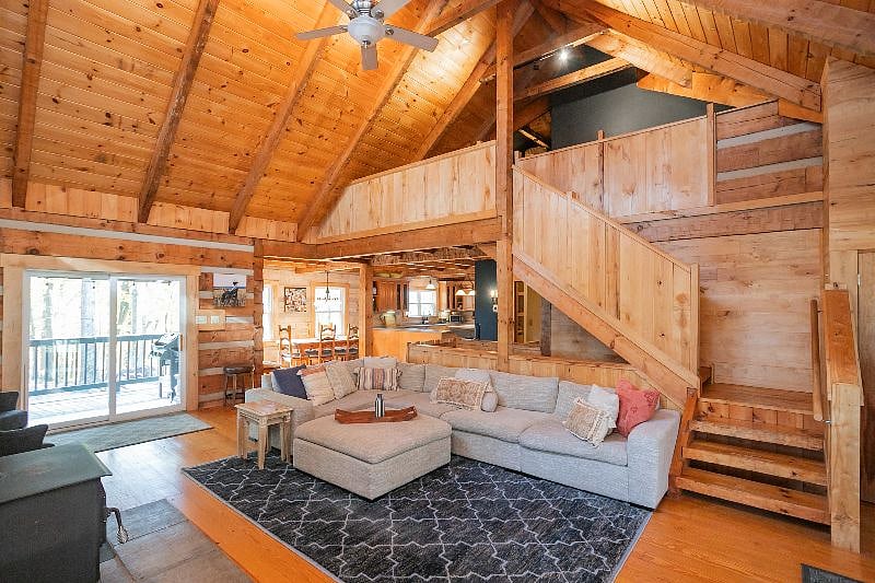 Furnished Finder property 615887_1 photo 11