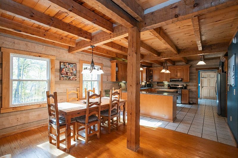 Furnished Finder property 615887_1 photo 12
