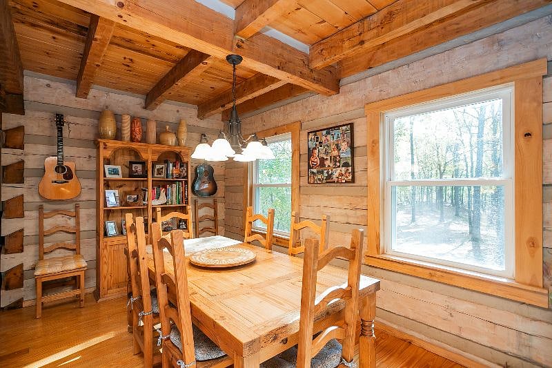Furnished Finder property 615887_1 photo 13
