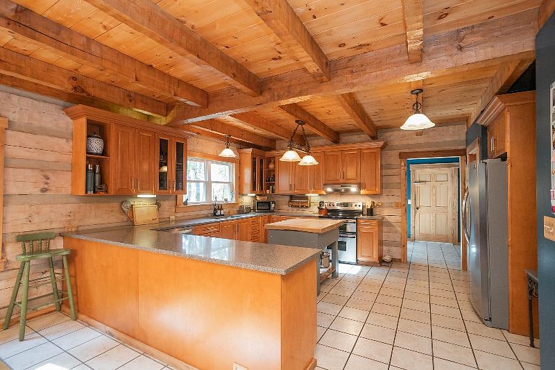 Furnished Finder property 615887_1 photo 15