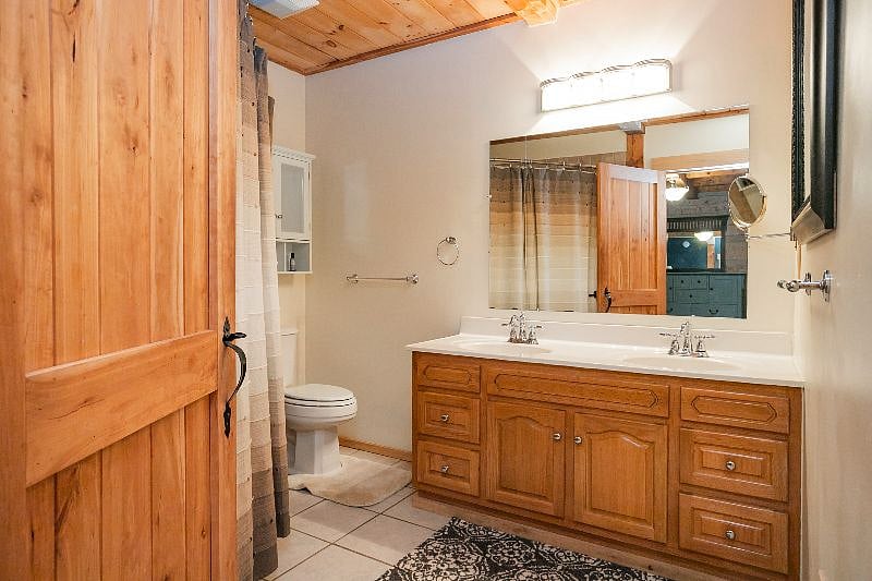 Furnished Finder property 615887_1 photo 22