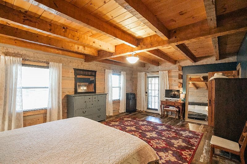 Furnished Finder property 615887_1 photo 24