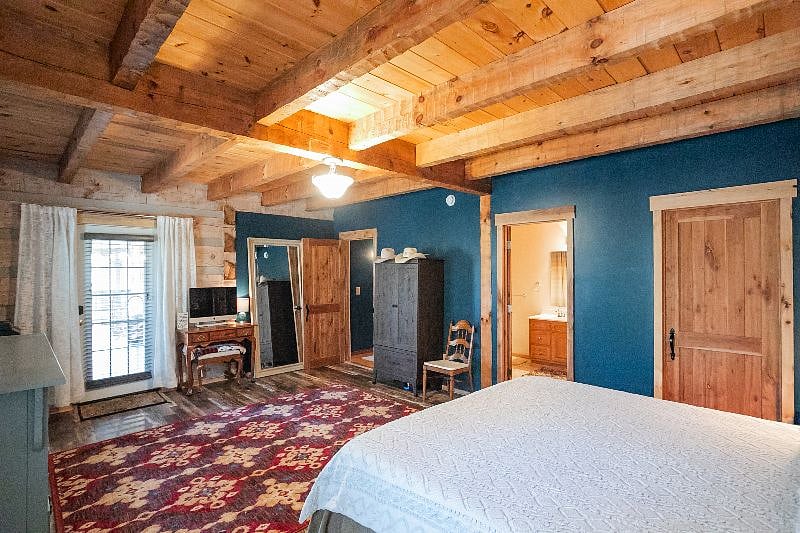 Furnished Finder property 615887_1 photo 25
