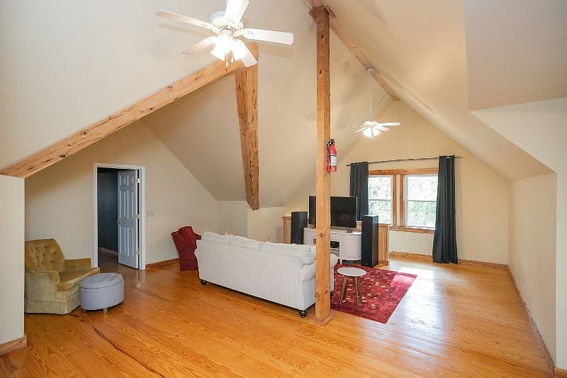 Furnished Finder property 615887_1 photo 34