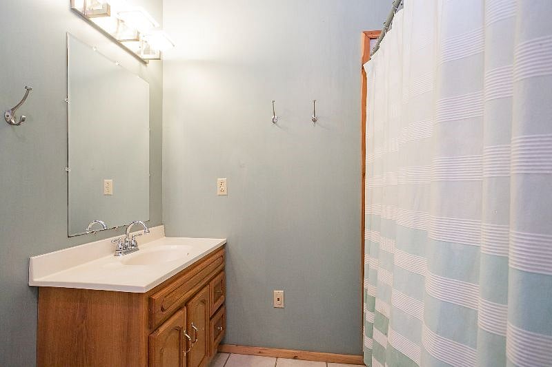 Furnished Finder property 615887_1 photo 35