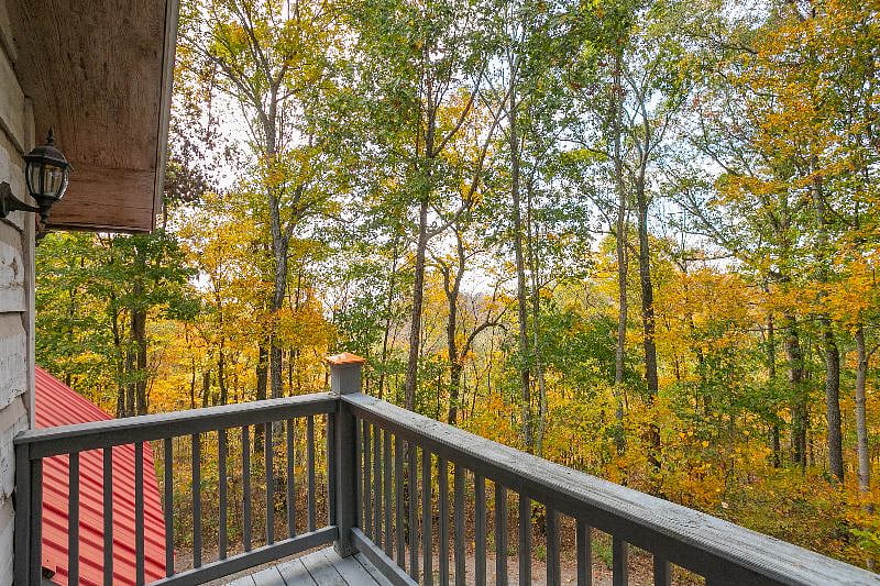 Furnished Finder property 615887_1 photo 36