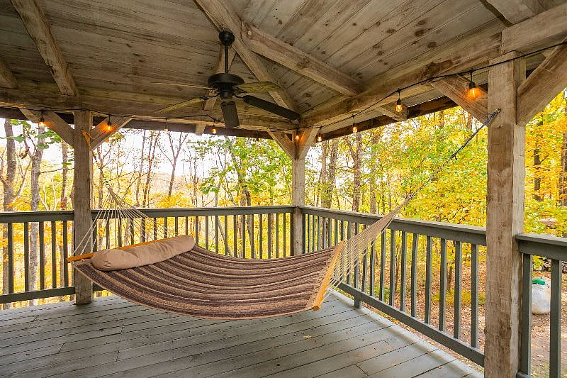 Furnished Finder property 615887_1 photo 37