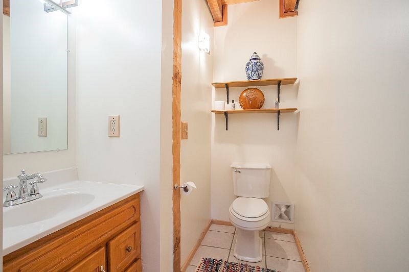 Furnished Finder property 615887_1 photo 19