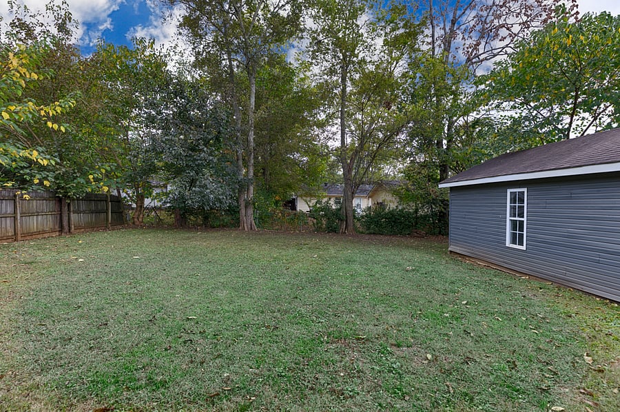 Furnished Finder property 615913_1 photo 3