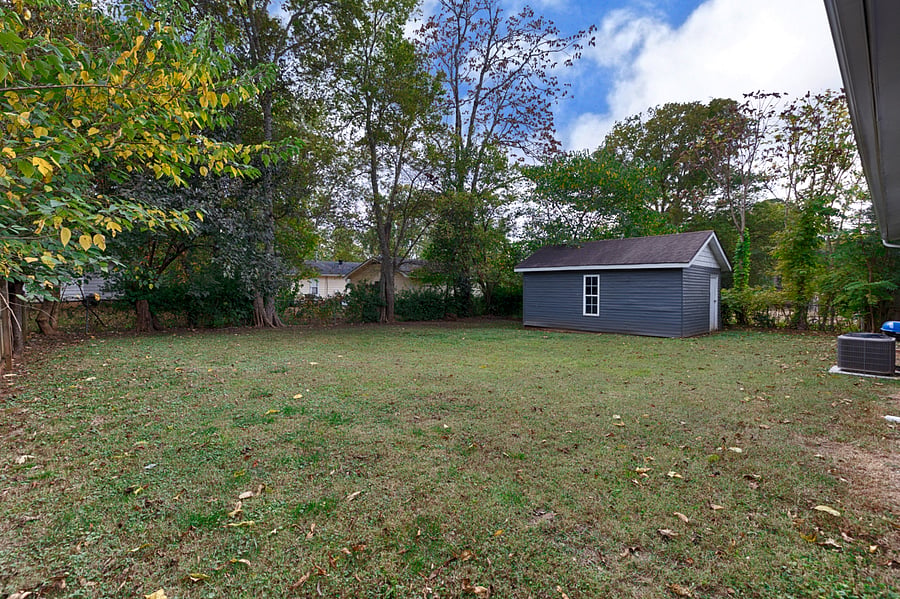 Furnished Finder property 615913_1 photo 4