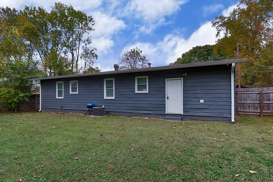 Furnished Finder property 615913_1 photo 5