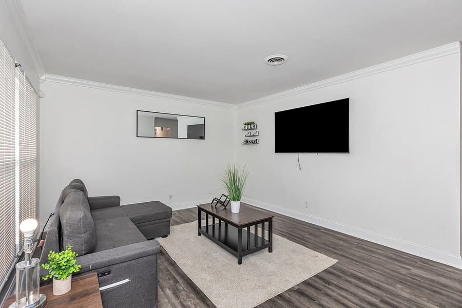 Furnished Finder property 615913_1 photo 6