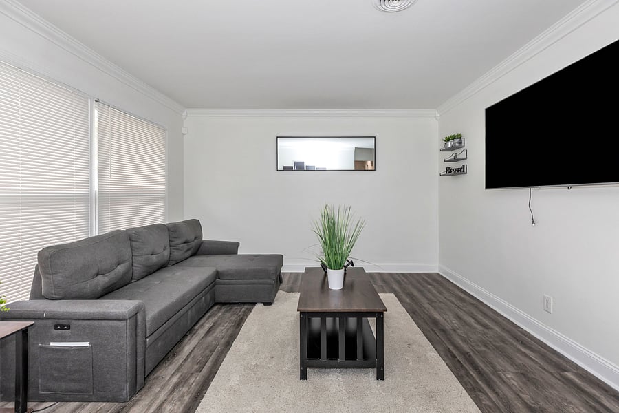 Furnished Finder property 615913_1 photo 7