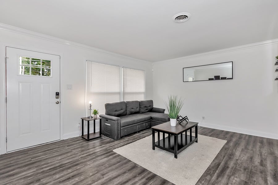 Furnished Finder property 615913_1 photo 8