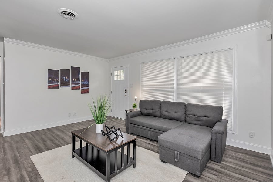 Furnished Finder property 615913_1 photo 9
