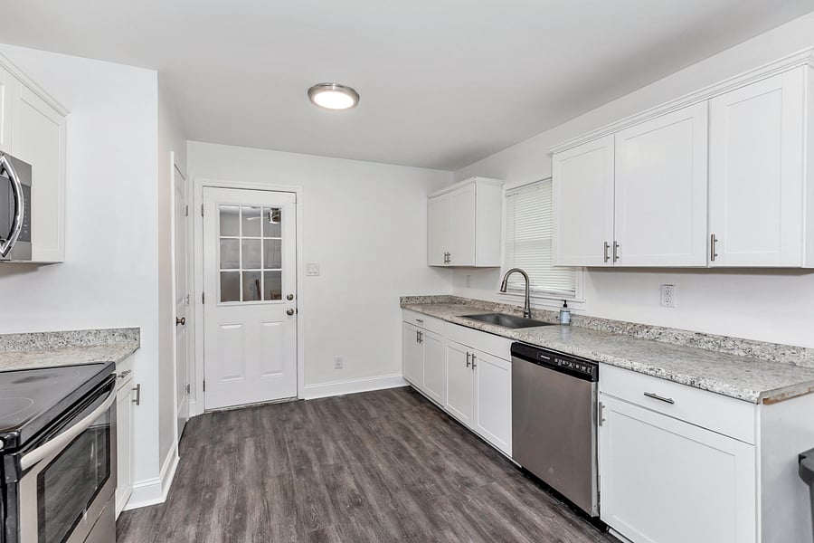 Furnished Finder property 615913_1 photo 10