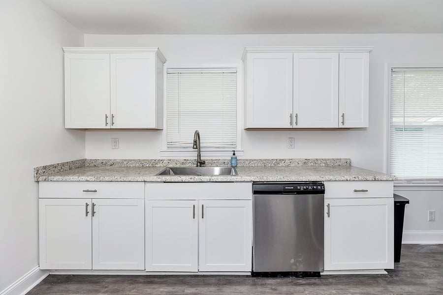 Furnished Finder property 615913_1 photo 11