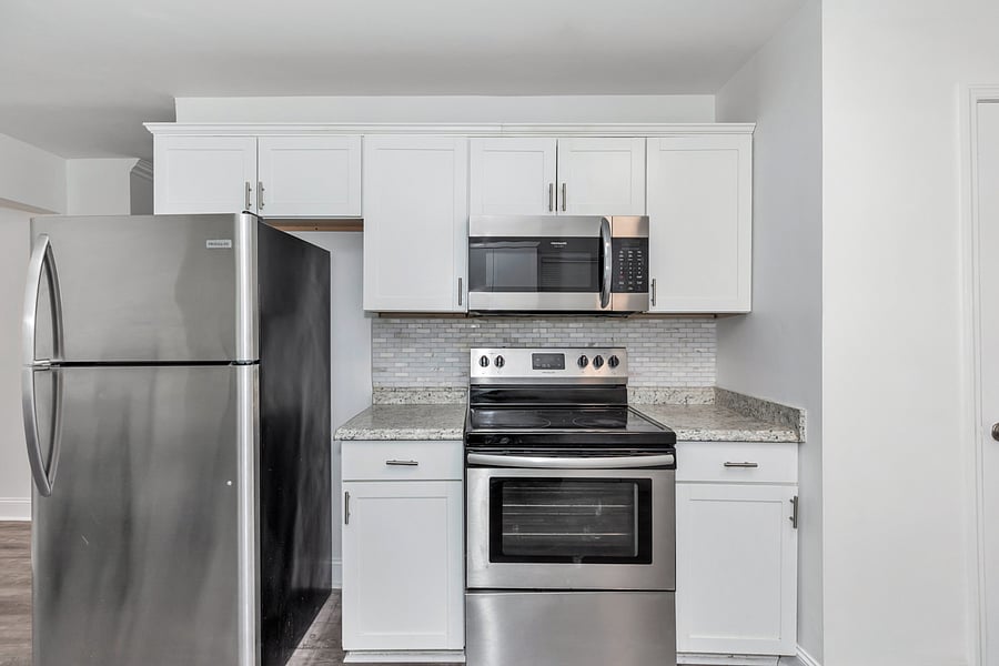 Furnished Finder property 615913_1 photo 12