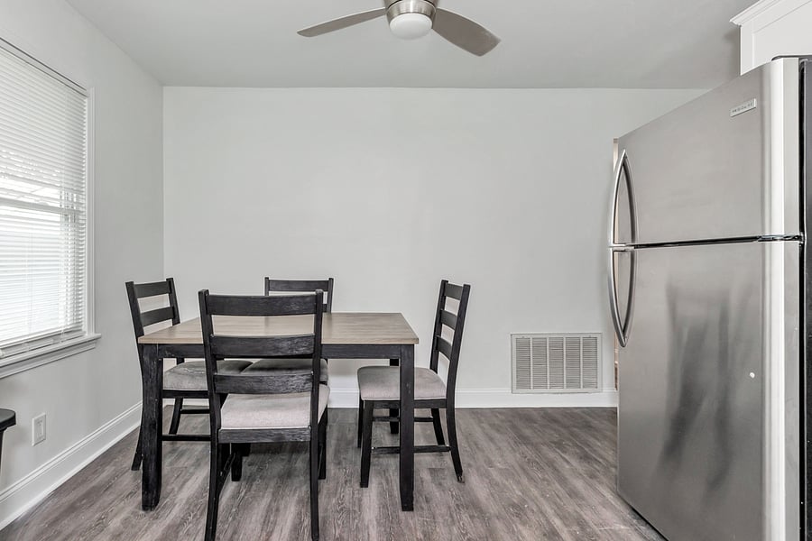 Furnished Finder property 615913_1 photo 14