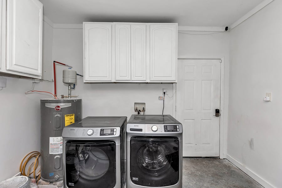 Furnished Finder property 615913_1 photo 15