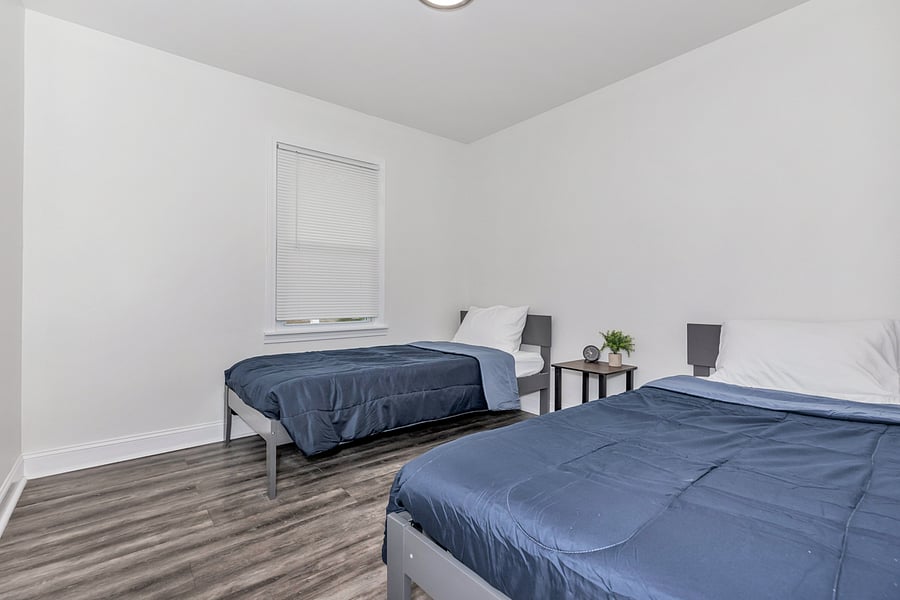 Furnished Finder property 615913_1 photo 16