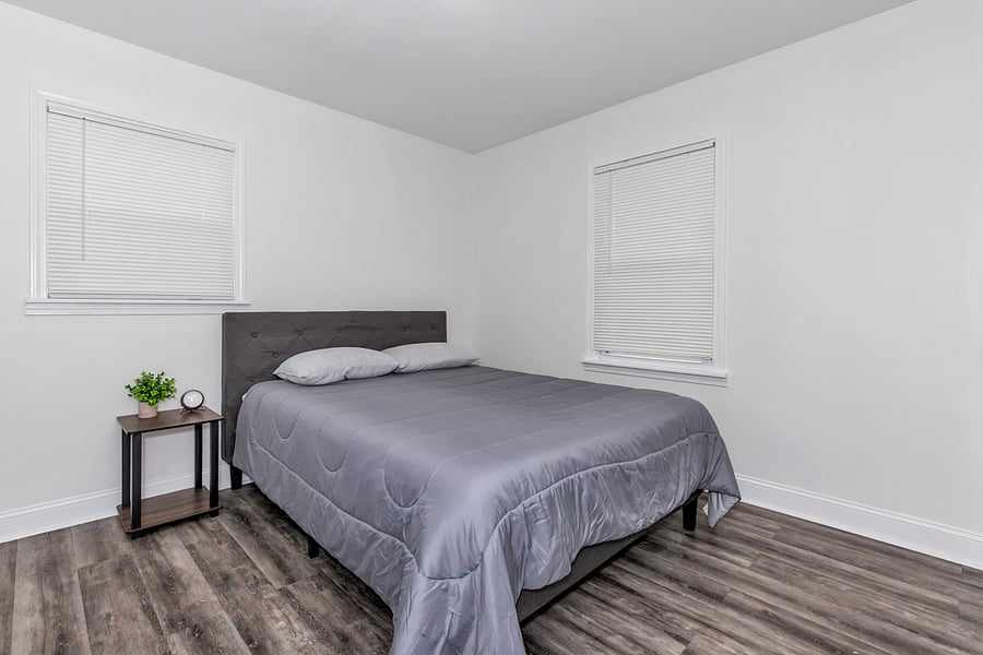 Furnished Finder property 615913_1 photo 17