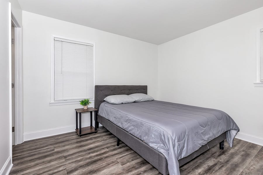 Furnished Finder property 615913_1 photo 18