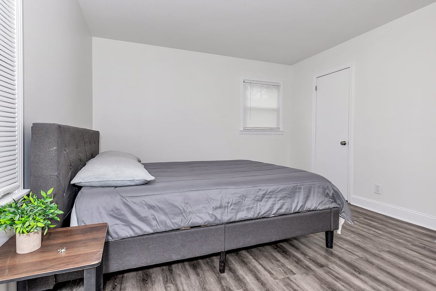 Furnished Finder property 615913_1 photo 19