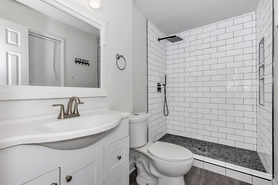 Furnished Finder property 615913_1 photo 20