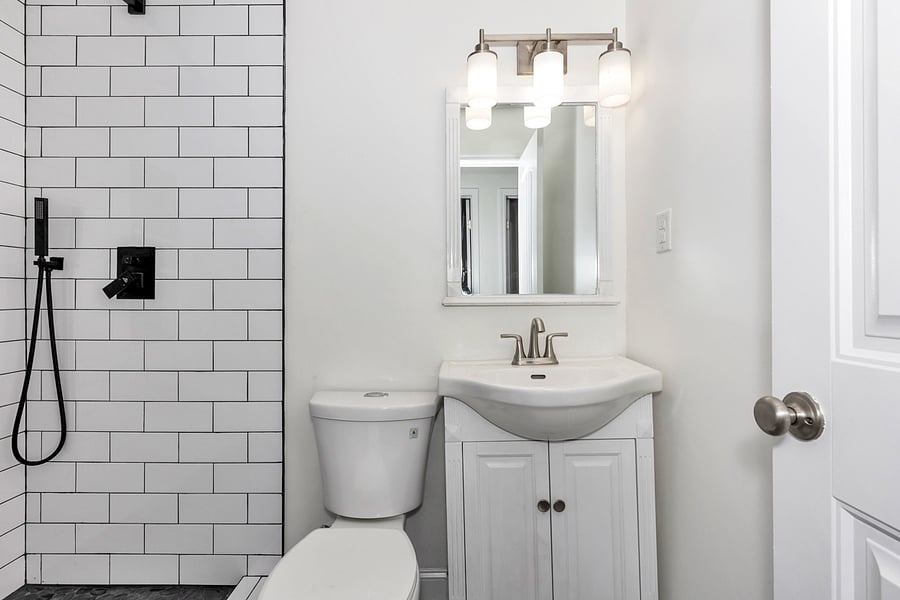 Furnished Finder property 615913_1 photo 22