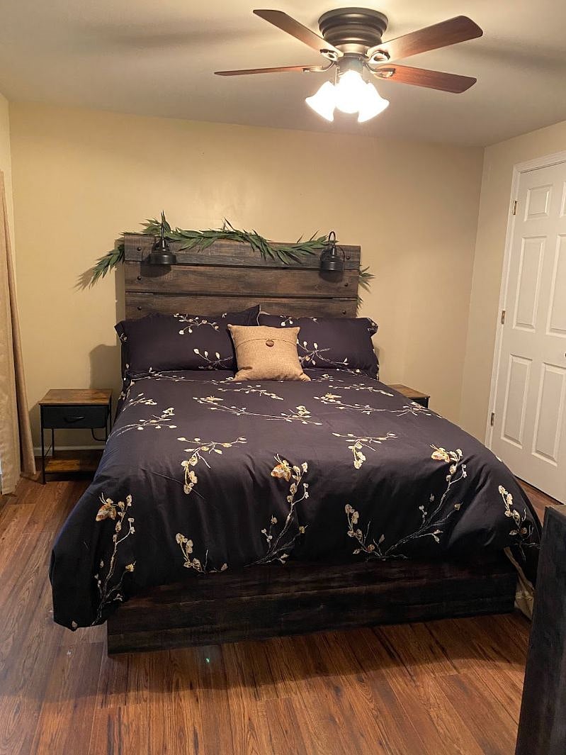 Furnished Finder property 615925_1 photo 4