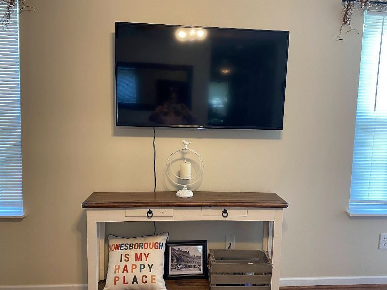 Furnished Finder property 615925_1 photo 7