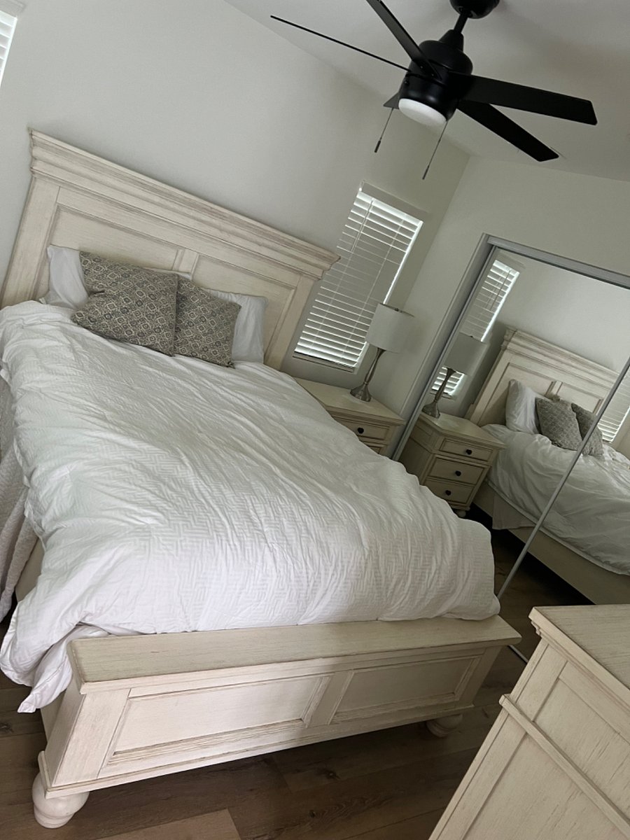 Furnished Finder property 615929_1 photo 6