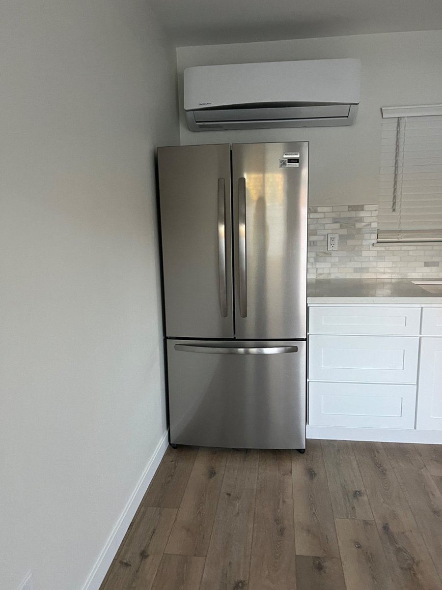 Furnished Finder property 615929_1 photo 5