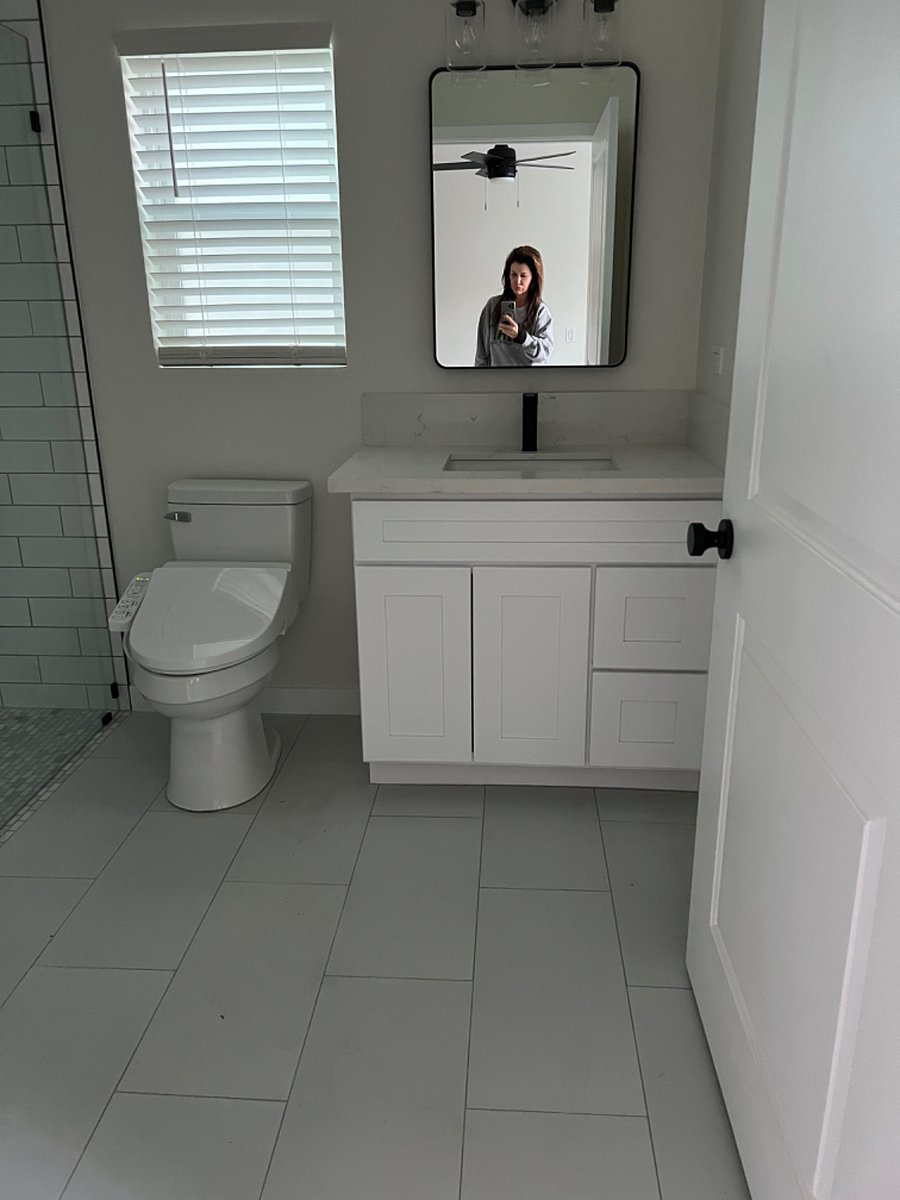 Furnished Finder property 615929_1 photo 7