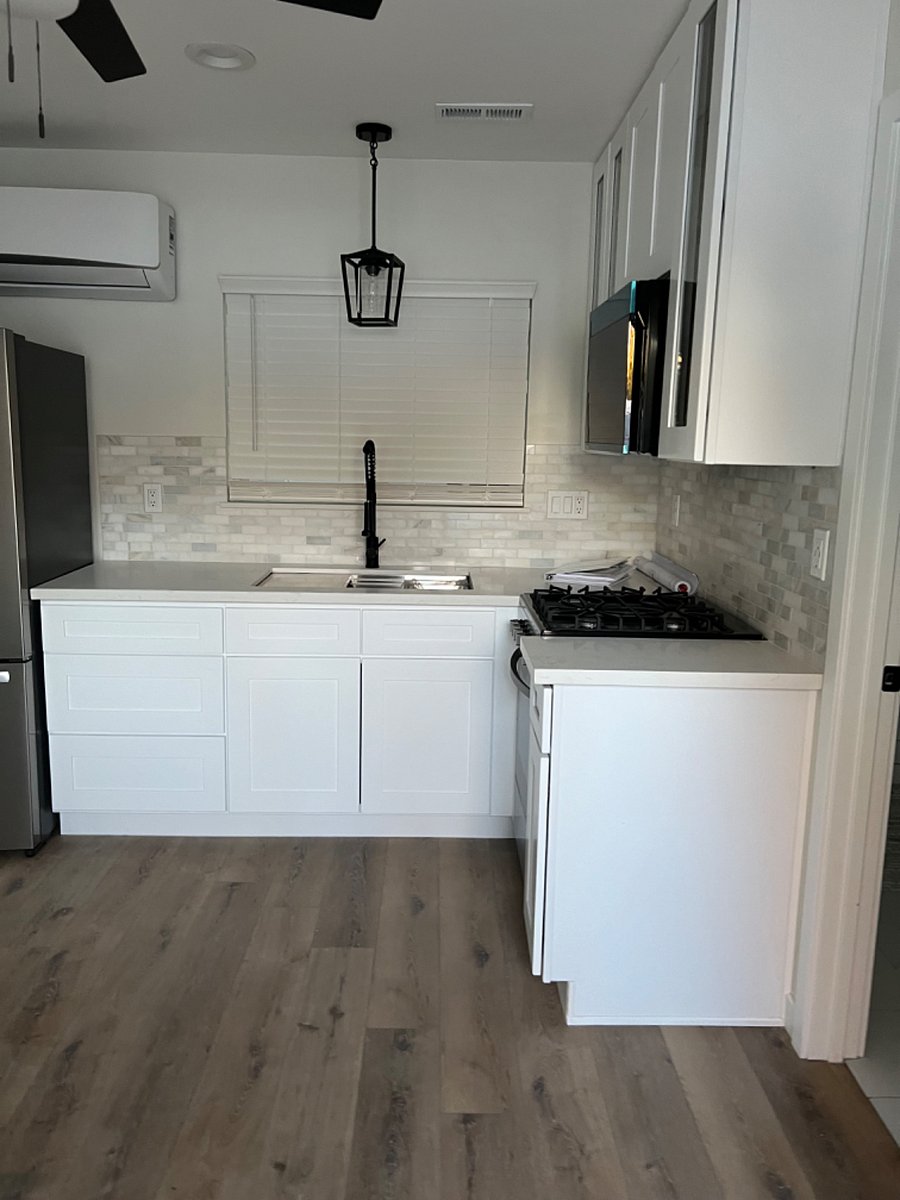 Furnished Finder property 615929_1 photo 8