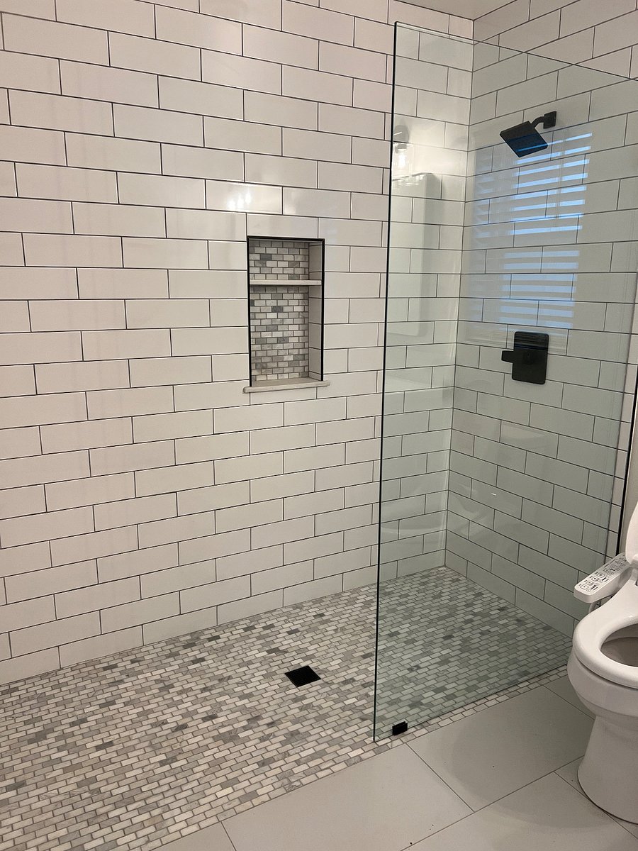 Furnished Finder property 615929_1 photo 9