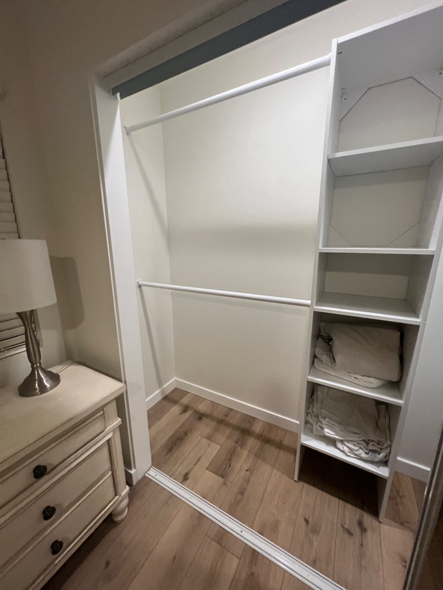 Furnished Finder property 615929_1 photo 11