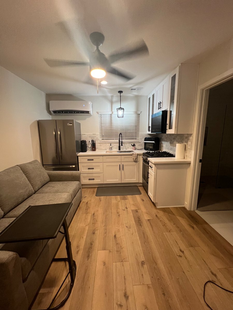Furnished Finder property 615929_1 photo 10