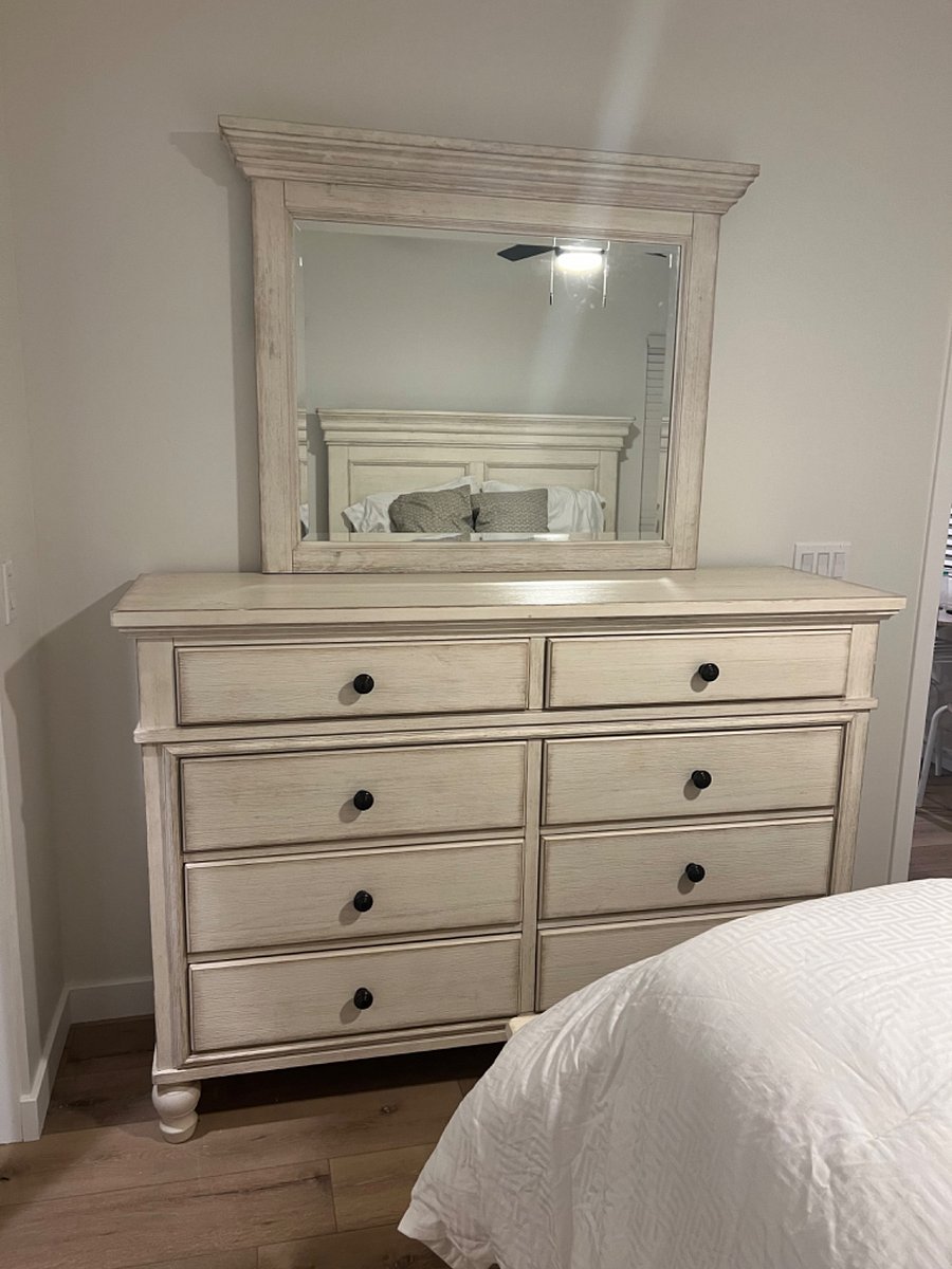 Furnished Finder property 615929_1 photo 13