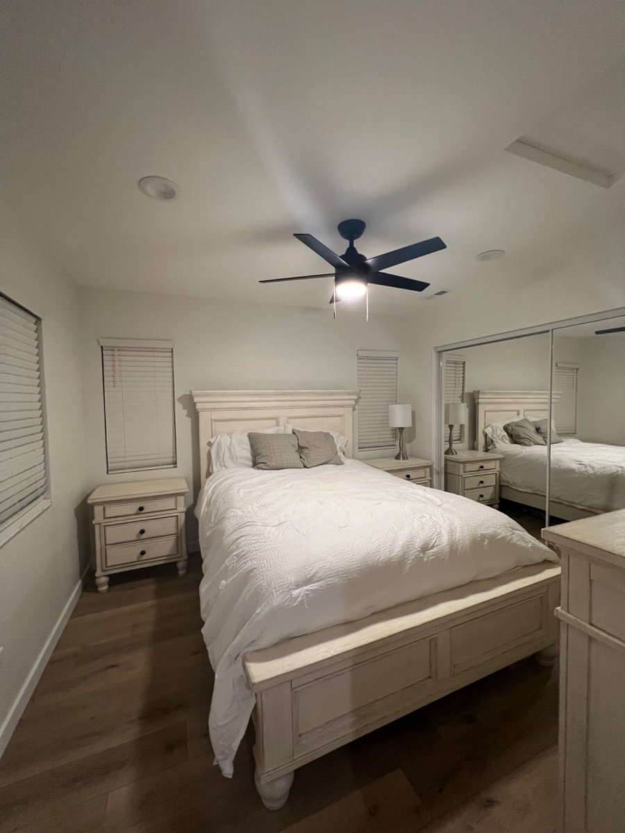Furnished Finder property 615929_1 photo 15