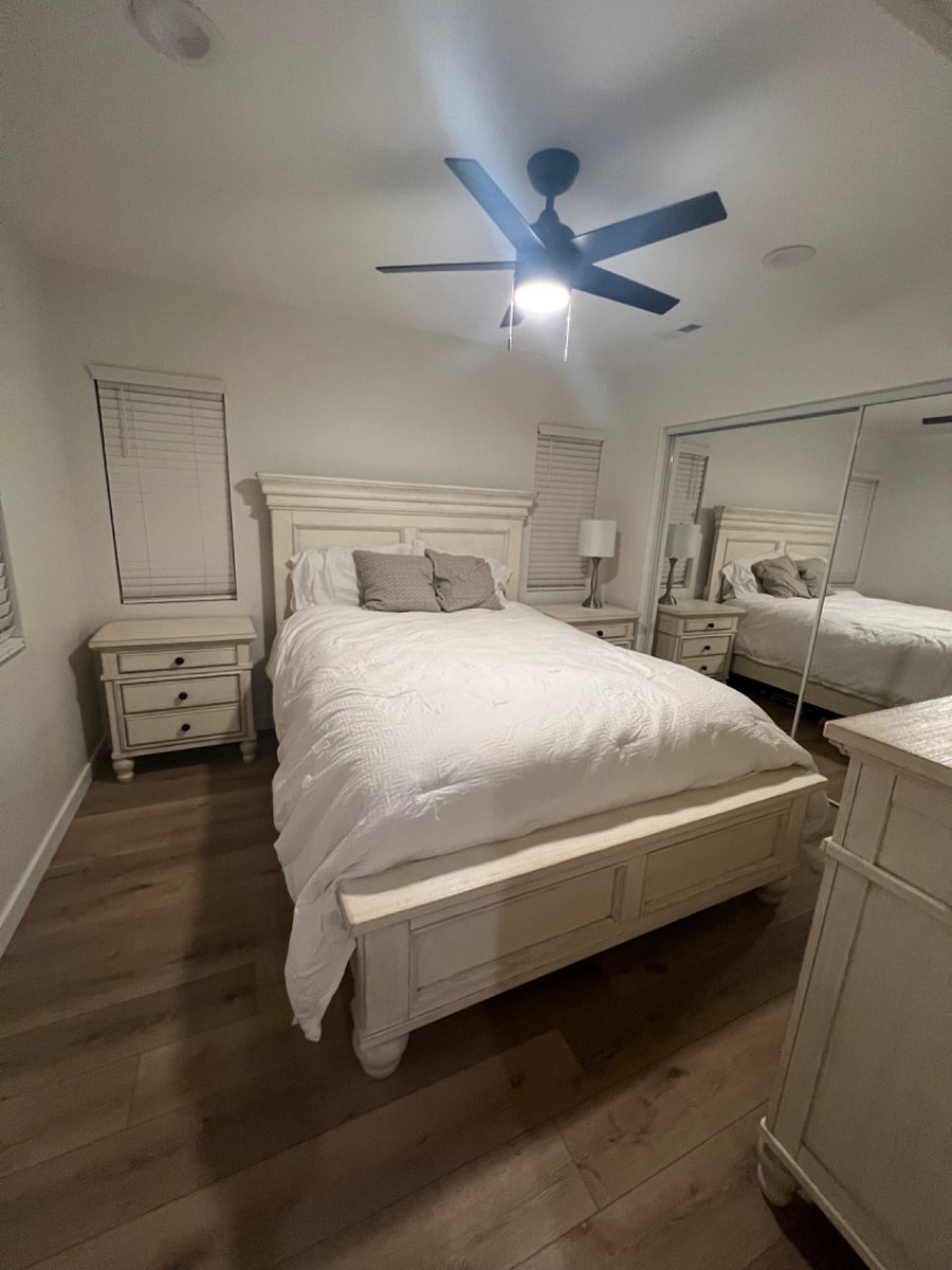 Furnished Finder property 615929_1 photo 17